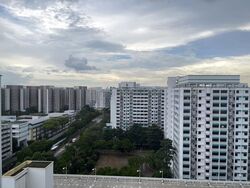 Blk 617 Jurong West Street 65 (Jurong West), HDB 4 Rooms #498546311